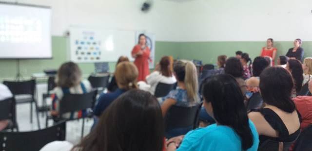 whatsapp image 2023-01-19 at 15.14.49 2